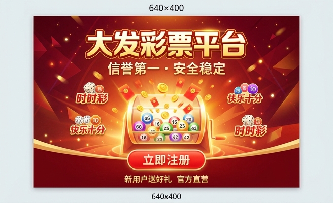 新澳彩资料免费长期公开
