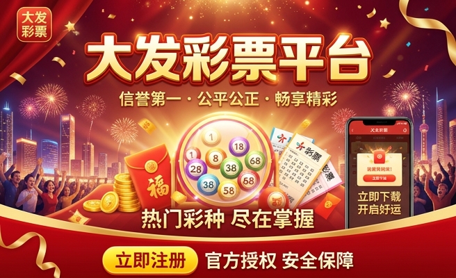 彩神争霸大发购彩