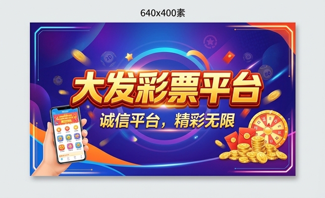 大发1分彩下载