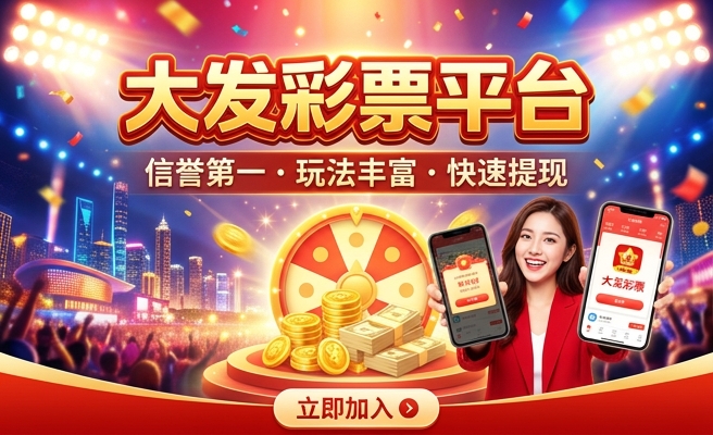 大发分分彩聪明玩法