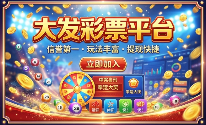 大发时时彩怎么充值