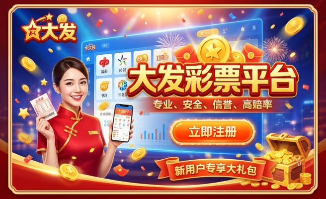 大大发时时彩