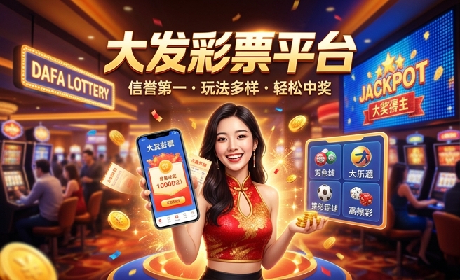 彩铅画八大发饰图片