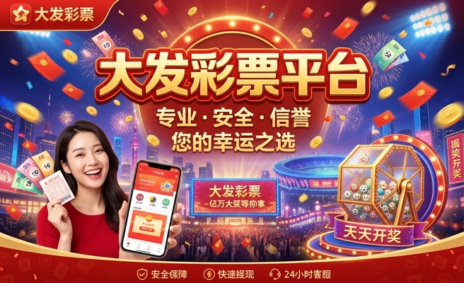彩神大发快三入口