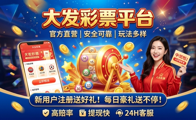 大发彩网安全吗