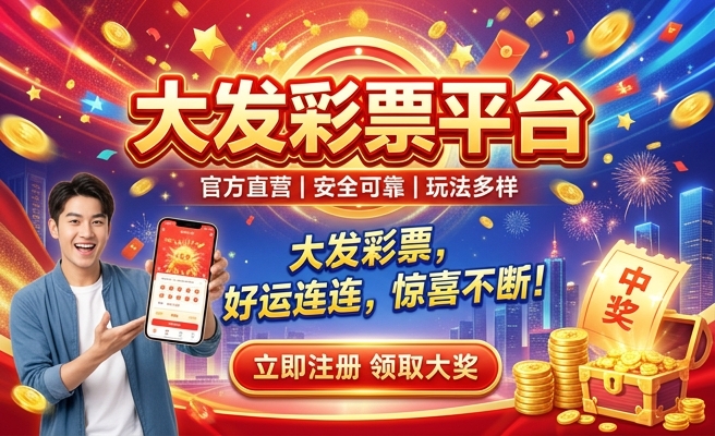 大发拾PK彩一码定位胆技巧