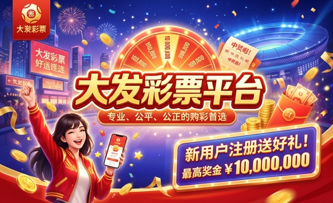 新澳彩资料免费长期公开